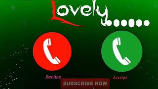 New trending mobile phone ringtone  Mobile phone ringtone | By Best Ringtone screenshot 5