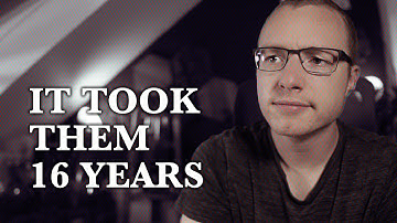 PHP 8.4 adds HTML 5 support