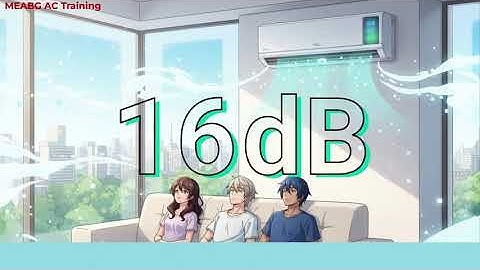 TCL FreshIN 3.0 Learning Video