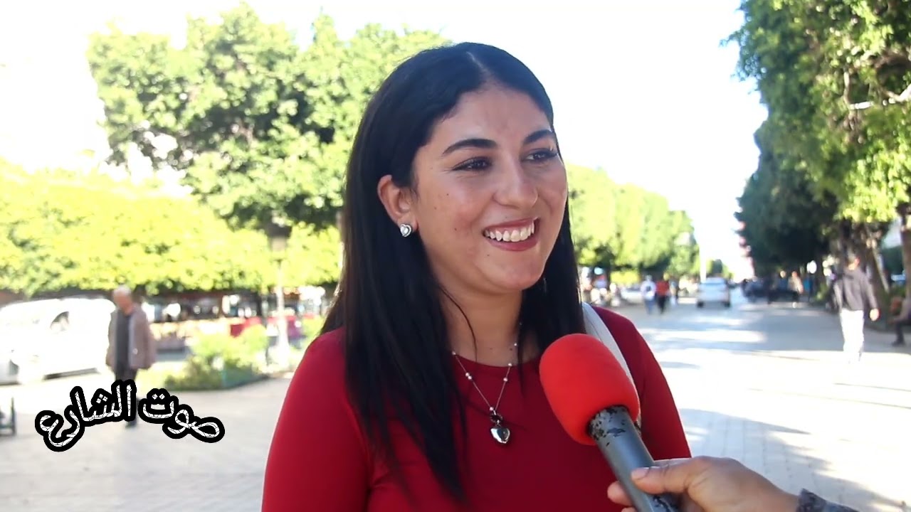 بنت القصرين: برشا فساد في المبيتات الجامعية و الحمدلله ما نتأثرش بيهم كلام ماما❤️بين عنيا جاية نقرأ