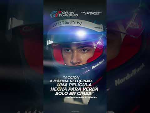 Esto ya no es un juego