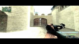 Css Clip : All the lights