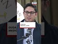 Ombudsman, duda sa extension ng medical leave ni Sen. Legarda dahil sa ‘serious illness’
