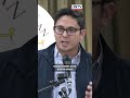 Ombudsman, duda sa extension ng medical leave ni Sen. Legarda dahil sa ‘serious illness’