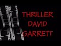 Miniature de la vidéo de la chanson Thriller