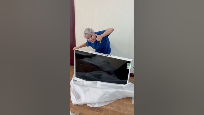 4. Hướng Dẫn Kiểm Tra Sản Phẩm Khi Nhận Hàng