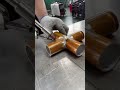 laser welding machine, fiber laser welding #laserwelder #laserweldingmachine #welder #laser #shorts