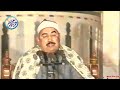 فيديو نادر ابكى كل الحاضرين أجمل تلاوة مرئية بأداء رائع متميز للشيخ محمد الطبلاوي جودة عالية ᴴ 