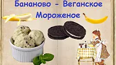 Книга Рецептов / Bon Appetit