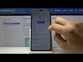 Как включить режим энергосбережения на Realme C11 — Экономия заряда батареи