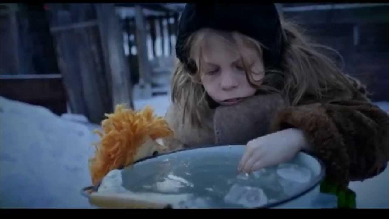 Нюркина жизнь 1971. Нюрка трейлер. Нюрка трейлер. Покуялова нюрка. Про нюрку.