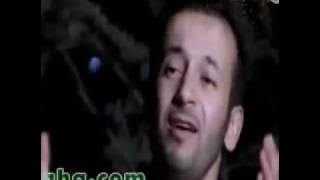 أنشودة أنت شفيعي إنشادغسان أبو خضرة -قناة كراميش