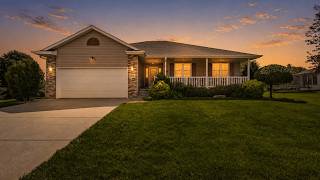 Site #3151641