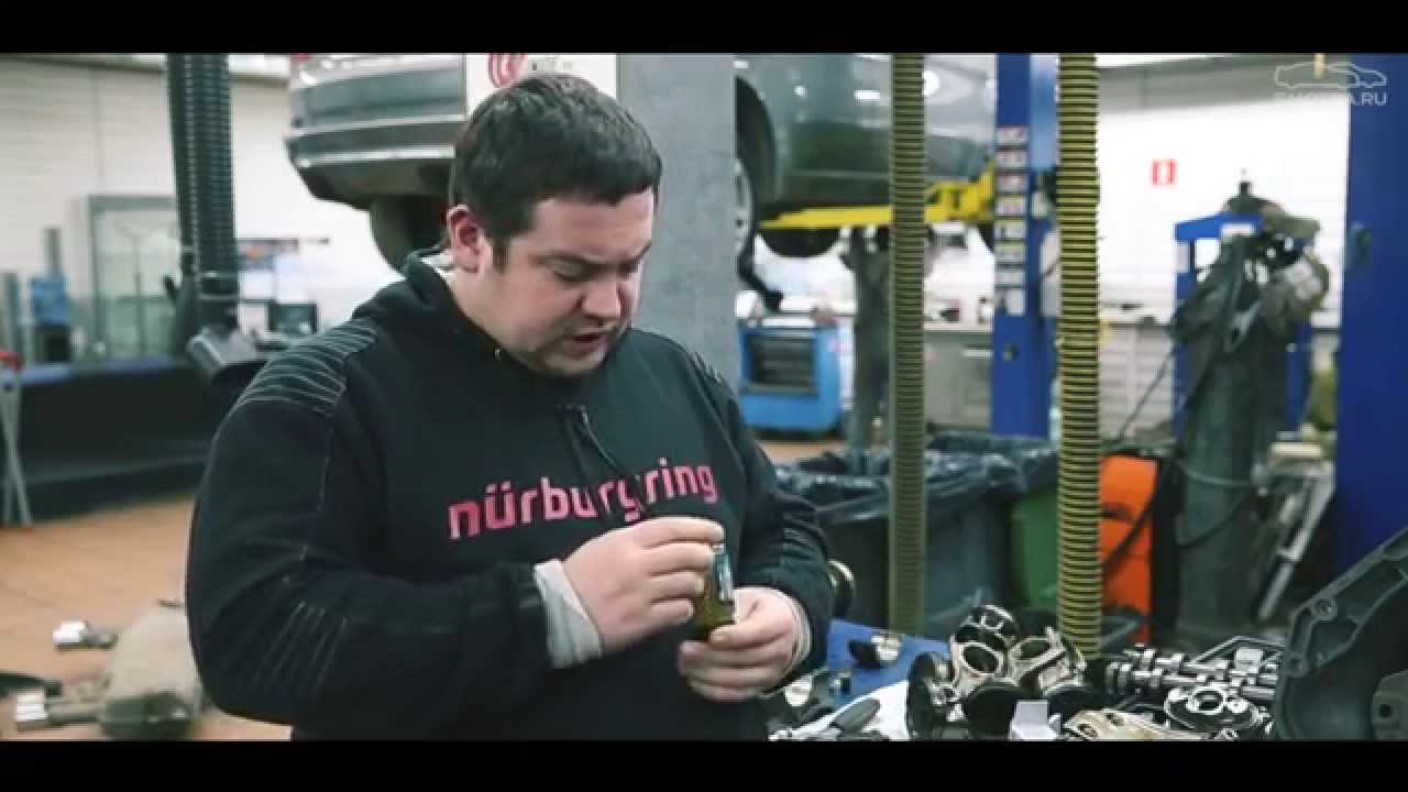 Авто мото технарь