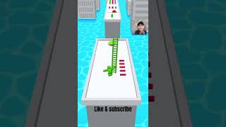 Pov : Kena Azab Resimi