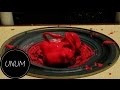 The Slow Mo Guys на Русском (Выпуск # 34) - Неньютоновская жидкость