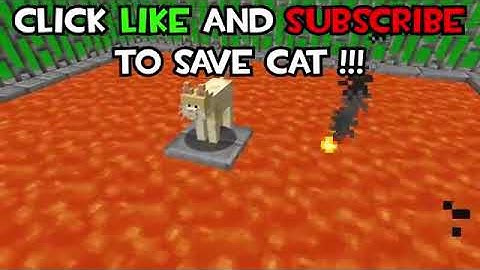 Minecraft - NOOB vs PRO vs HACKER vs GOD : FAMILY SUN BLOCK BASE in Minecraft Animation