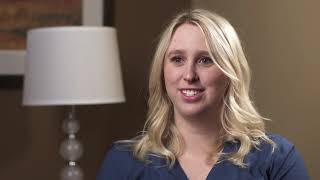 Meet Whitney Breeding, PA-C - Emergency Room