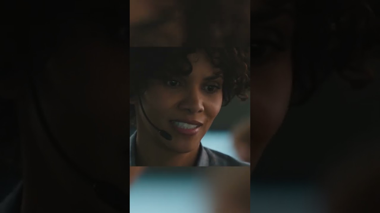⁣The Call | Capricorns #shorts
