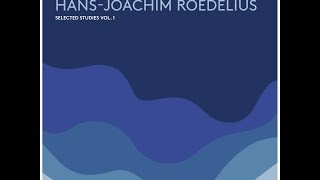 Lloyd Cole &amp; Hans-Joachim Roedelius - Wandelbar