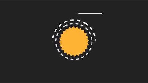 Free 2D Intro #10 - ИНТРО SONY VEGAS