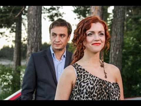 Порше драйвинг экспириенс