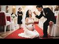 Poison Killed Her Unborn Child Reborn On Wedding Day She Slaps Mistresses And Marries A Tycoon Poison Killed Her Unborn Child Reborn On Wedding Day She Slaps Mistresses And Marries A Tycoon