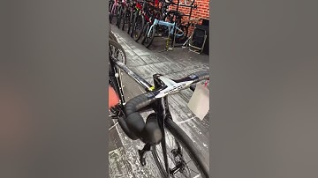 Java Fuoco 2024 em về thêm màu, Ac nhắn em ạ. #sgbike #xuhuong #javafuoco #javafuoco2024