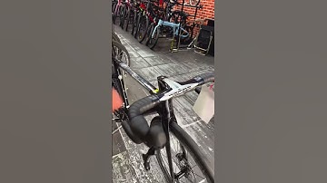 Java Fuoco 2024 em về thêm màu, Ac nhắn em ạ. #sgbike #xuhuong #javafuoco #javafuoco2024