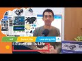 Comprehensive Product Review: SunFounder 3-in-1 IoT / Smart Car / Learning Kit for Arduino