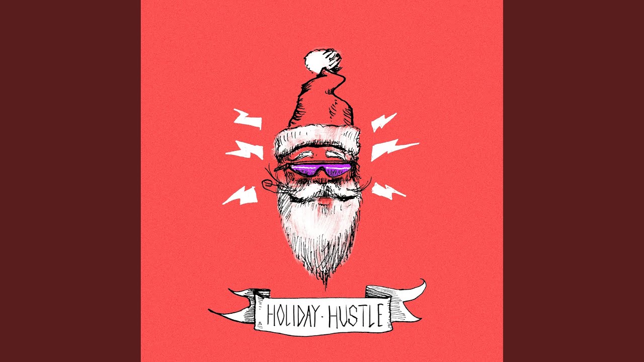 Watch xmas without u on YouTube Watch xmas without u on YouTube