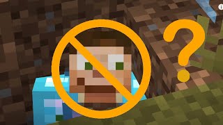 When Scars not around.... @hermitclips