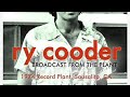 Capture de la vidéo Ry Cooder (1974) Plant Sausalito | Rock | Blues | Live Concert | Full Album