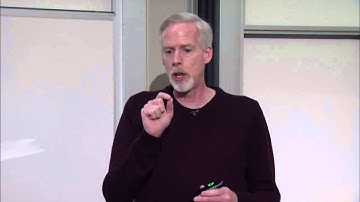 ios app developers - University Developing iOS 7 Apps - (27)