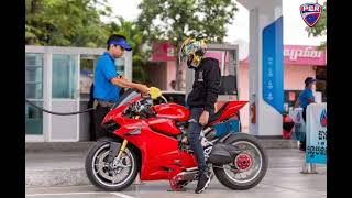 big_bike_Cambodia[bigbike?️??]ក្រុមម៉ូតូធំនៅកម្ពុជាCambodia