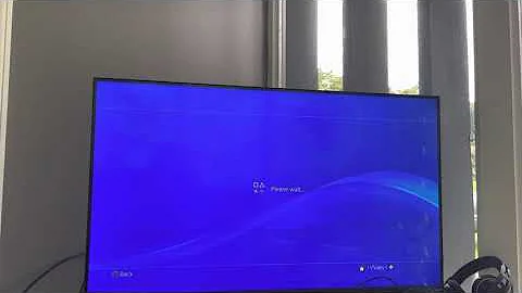 Platnost karet PS4 vyprší?