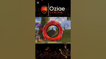 Satisfying Sniper Headshots ! #codmobile #callofdutymobile #codm #gaming #sniperking #codmbr