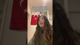 yurt dışında yaşayanlar bu duyguyu iyi bilir #reels #tiktok #shorts