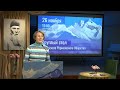 «Всегда верили мы в русский народ»: Рерихи о русском народе.