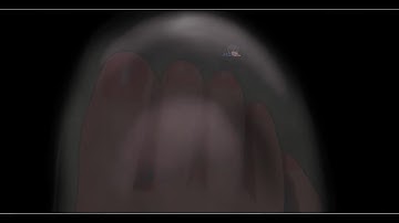 The Minimum Project - Part 14: Live like a bug. . . - giantess game