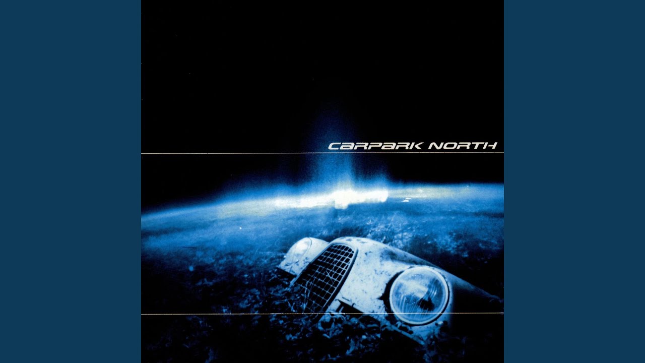 YouTubeでSpainを視聴 YouTubeでSpainを視聴