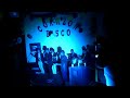 DARIO FRANKO Veneno para olvidar en Corazon Disco