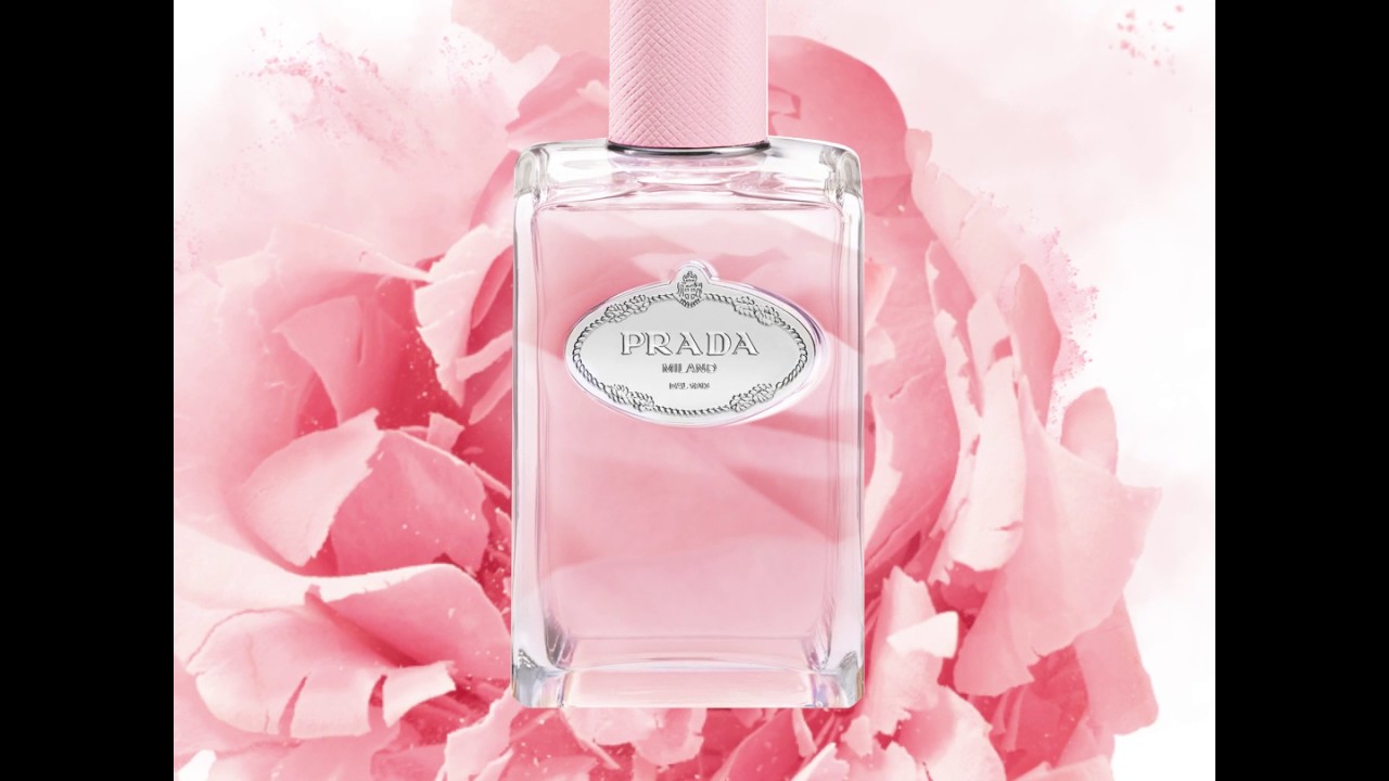 Perfume Prada Infusion De Rose Flash Sales, 52% OFF | www.nbccministries.org