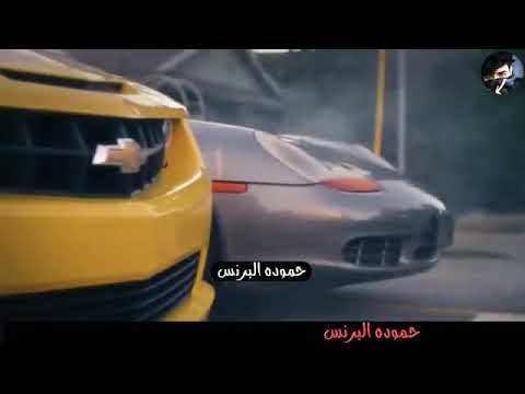 سلينا سلينا من هذا الحب