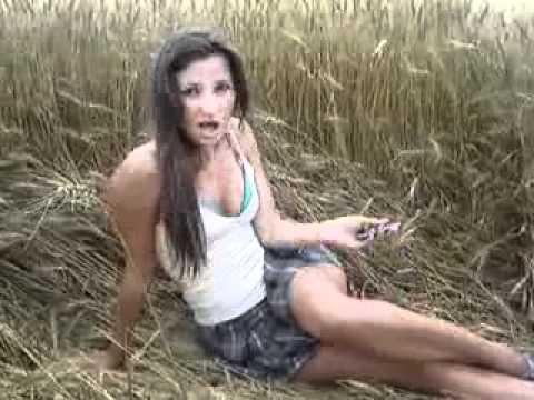 4 секунды - и у тебя болит живот от смеха))).flv