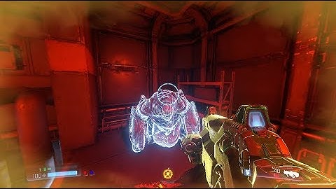 DOOM SnapMap - 03: Tower of Babel
