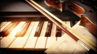 Klasik Müzik Mozart Dinlendirici Rahatlatıcı Sakinleştirici Müzikler Ders Çalışma Müzikleri Fon