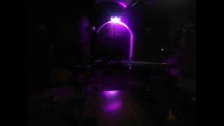 Livetechno