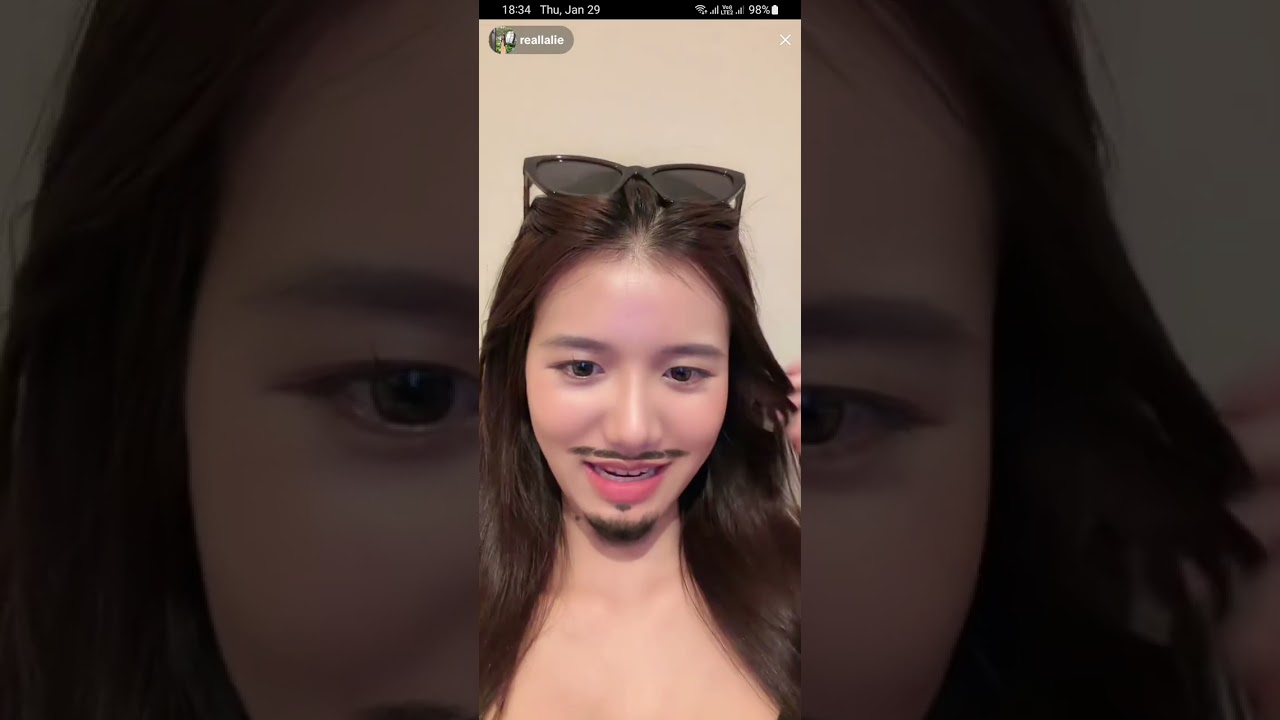 Maengporwiranchana 67/4