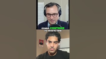 Sell First, Build Later: The Ultimate Business Strategy #shorts